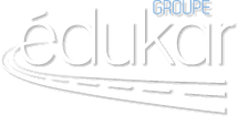 Edukar