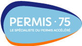 Permis75