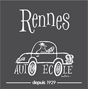 Rennes Auto Ecole