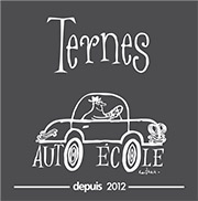 Ternes Auto Ecole